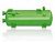 Bitzer