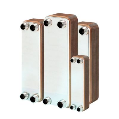 Danfoss D22 021H1300 | Интернет-магазин TEPLOOBMENNIC.RU