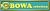 BOWA