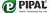 Реагенты для промывки PIPAL