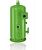 Кожухотрубный теплообменник BITZER OA25112A купить на TEPLOOBMENNIC.RU