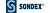 Sondex