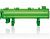 Кожухотрубный теплообменник BITZER K2923T купить на TEPLOOBMENNIC.RU