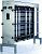 Пластинчатые теплообменники Alfa Laval - серия FrontLine купить на TEPLOOBMENNIC.RU