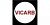 Vicarb