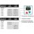 Водонагреватель для бассейна Pahlen Aqua HL, 3 кВт, 220 в, ТЭН Icoloy (141820) | Интернет-магазин TEPLOOBMENNIC.RU