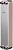 Паяный теплообменник Alfa Laval CBH65 купить на TEPLOOBMENNIC.RU