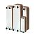 Danfoss D22 021H1298 купить на TEPLOOBMENNIC.RU