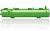 Кожухотрубный теплообменник BITZER F1052TP купить на TEPLOOBMENNIC.RU