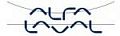 Alfa Laval