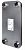 Паяный теплообменник ECO AIR LB 754 купить на TEPLOOBMENNIC.RU