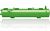 Кожухотрубный теплообменник BITZER F1052T купить на TEPLOOBMENNIC.RU