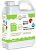 HeatGuardex PROTECTOR 601 F - Защита систем отопления купить на TEPLOOBMENNIC.RU