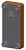 Паяный теплообменник HYDAC HEX S522-160 купить на TEPLOOBMENNIC.RU
