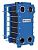 Пластинчатый теплообменник Tranter GD-009 PI купить на TEPLOOBMENNIC.RU