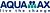 Aquamax