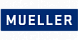 Mueller Accu-Therm