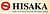 HISAKA