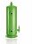 Кожухотрубный теплообменник BITZER FS3102P купить на TEPLOOBMENNIC.RU