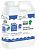 HeatGuardex CLEANER 800 R - Жидкость для очистки систем отопления купить на TEPLOOBMENNIC.RU