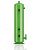 Кожухотрубный теплообменник BITZER FS302K купить на TEPLOOBMENNIC.RU
