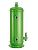 Кожухотрубный теплообменник BITZER FS402 купить на TEPLOOBMENNIC.RU
