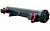 Кожухотрубный испаритель ONDA LSE 906 купить на TEPLOOBMENNIC.RU