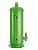 Кожухотрубный теплообменник BITZER FS4752 купить на TEPLOOBMENNIC.RU