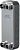 Паяный теплообменник Alfa Laval AlfaNova XP27 купить на TEPLOOBMENNIC.RU