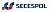 Secespol