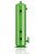 Кожухотрубный теплообменник BITZER FS902K купить на TEPLOOBMENNIC.RU
