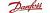 Danfoss