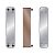 Danfoss D62 021H0892 купить на TEPLOOBMENNIC.RU