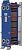 Пластинчатый теплообменник Alfa Laval TL10-BFG купить на TEPLOOBMENNIC.RU