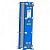 Pallant PF 3043 (1500 кВт) купить на TEPLOOBMENNIC.RU