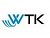 WTK