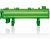 Кожухотрубный теплообменник BITZER K813H купить на TEPLOOBMENNIC.RU